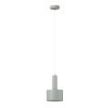 pol_pl_Lampa-wiszaca-VITRUM-WALEC-szalwia-41553-15364_1.webp