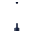 pol_pl_Lampa-wiszaca-VITRUM-WALEC-granatowy-41637-RAL-5003-15365_1.webp