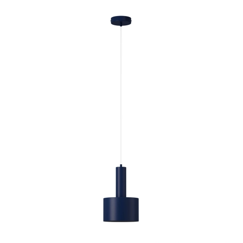 pol_pl_Lampa-wiszaca-VITRUM-WALEC-granatowy-41637-RAL-5003-15365_1.webp
