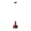pol_pl_Lampa-wiszaca-VITRUM-WALEC-bordowy-41638-RAL-3005-15366_1.webp