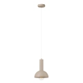 pol_pl_Lampa-wiszaca-VITRUM-KOPULA-S-cieply-bez-41554-RAL-1019-15367_1.webp