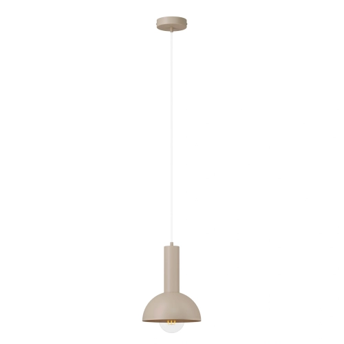 pol_pl_Lampa-wiszaca-VITRUM-KOPULA-S-cieply-bez-41554-RAL-1019-15367_1.webp