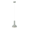 pol_pl_Lampa-wiszaca-VITRUM-KOPULA-S-szalwia-41555-15368_1.webp