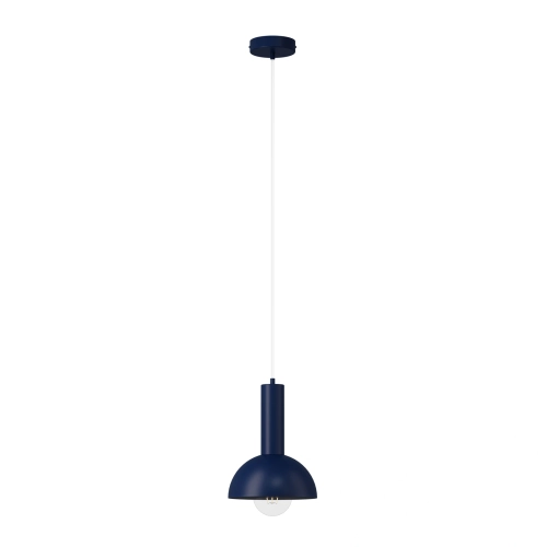 pol_pl_Lampa-wiszaca-VITRUM-KOPULA-S-41639-granatowy-RAL-5003-15369_1.webp