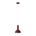 pol_pl_Lampa-wiszaca-VITRUM-KOPULA-S-41640-bordowy-RAL-3005-15370_1.webp