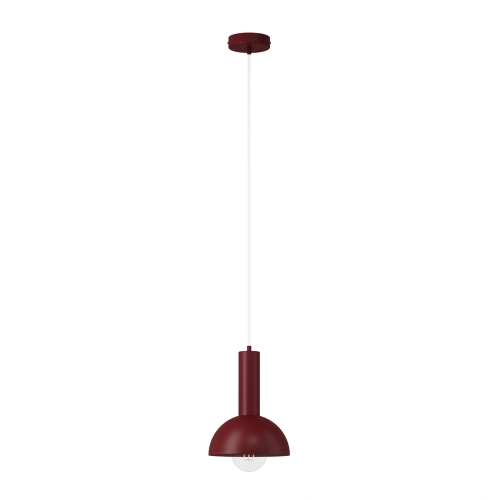pol_pl_Lampa-wiszaca-VITRUM-KOPULA-S-41640-bordowy-RAL-3005-15370_1.webp