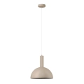 pol_pl_Lampa-wiszaca-VITRUM-KOPULA-M-cieply-bez-41556-RAL-1019-15371_1.webp