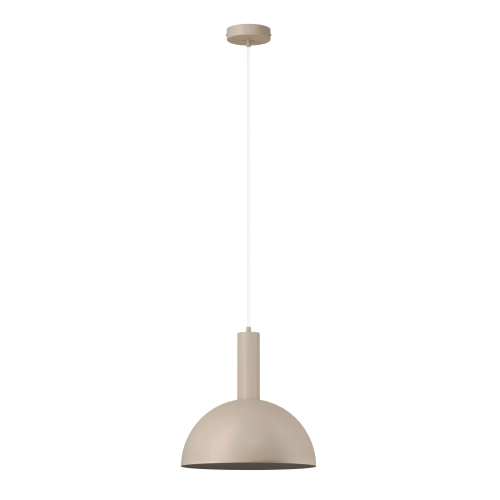 pol_pl_Lampa-wiszaca-VITRUM-KOPULA-M-cieply-bez-41556-RAL-1019-15371_1.webp