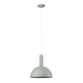 pol_pl_Lampa-wiszaca-VITRUM-KOPULA-M-41557-szalwia-15372_1.webp