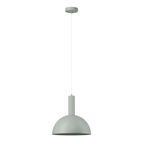 pol_pl_Lampa-wiszaca-VITRUM-KOPULA-M-41557-szalwia-15372_1.webp