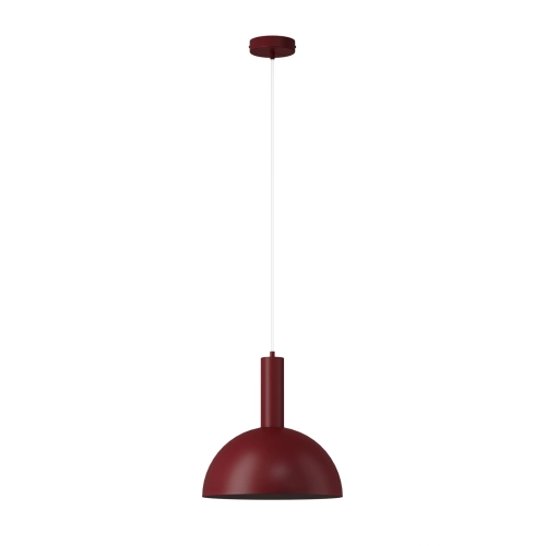 pol_pl_Lampa-wiszaca-VITRUM-KOPULA-M-41692-bordowy-RAL-3005-15374_1.webp