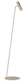 pol_pl_LEDA-lampa-podlogowa-reflektor-RAL-1019-cieply-bez-41535-15338_1.webp