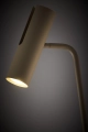 pol_pl_LEDA-lampa-podlogowa-reflektor-RAL-1019-cieply-bez-41535-15338_7.webp