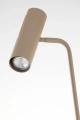 pol_pl_LEDA-lampa-podlogowa-reflektor-RAL-1019-cieply-bez-41535-15338_8.webp