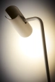 pol_pl_LEDA-lampa-podlogowa-reflektor-RAL-1019-cieply-bez-41535-15338_10.webp