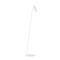 pol_pl_LEDA-lampa-podlogowa-reflektor-bialy-41740-15344_2.webp