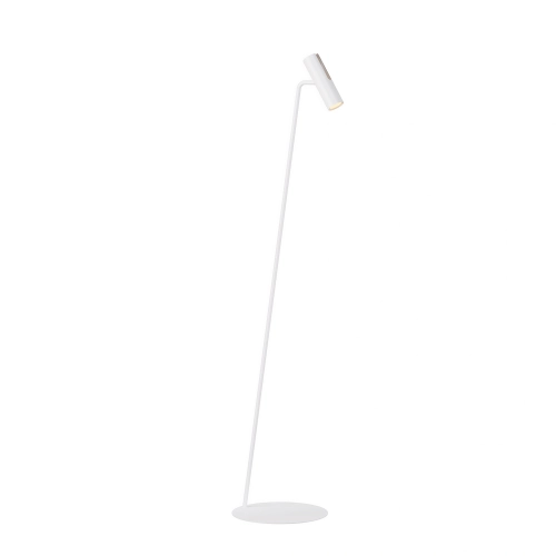 pol_pl_LEDA-lampa-podlogowa-reflektor-bialy-41740-15344_2.webp