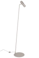 pol_pl_LEDA-lampa-podlogowa-reflektor-szary-bez-41534-RAL-7044-15345_2.web