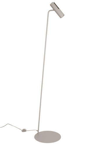 pol_pl_LEDA-lampa-podlogowa-reflektor-szary-bez-41534-RAL-7044-15345_2.web