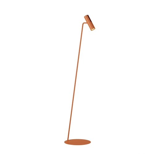 pol_pl_LEDA-lampa-podlogowa-reflektor-ceglany-41741-RAL-4040-15346_1.webp