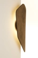 pol_pl_BUTTON-kinkiet-ciemny-orzech-L-41892-LED-3000K-15329_12.webp