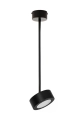 pol_pl_Lampa-wiszaca-reflektor-nowoczesna-BAR-S-1-czarny-41642wys-47cm-15319_1.webp