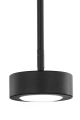 pol_pl_Lampa-wiszaca-reflektor-nowoczesna-BAR-S-1-czarny-41642wys-47cm-15319_6.webp