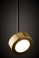 pol_pl_Lampa-wiszaca-reflektor-nowoczesna-BAR-1-M-czarny_zloty-mosiadzowany-41643-wys-82cm-cm-15321_4.webp