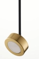 pol_pl_Lampa-wiszaca-reflektor-nowoczesna-BAR-1-M-czarny_zloty-mosiadzowany-41643-wys-82cm-cm-15321_9.webp