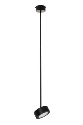 pol_pl_Lampa-wiszaca-reflektor-nowoczesna-BAR-1-M-czarny-41644-wys-82cm-15320_9.webp