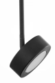 pol_pl_Lampa-wiszaca-reflektor-nowoczesna-BAR-1-M-czarny-41644-wys-82cm-15320_3.webp