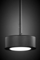 pol_pl_Lampa-wiszaca-reflektor-nowoczesna-BAR-1-M-czarny-41644-wys-82cm-15320_5.webp