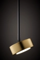 pol_pl_Lampa-wiszaca-reflektor-nowoczesna-BAR-1-L-czarny_zloty-mosiadzowany-41645-wys-113-cm-15322_5.webp