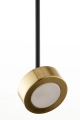 pol_pl_Lampa-wiszaca-reflektor-nowoczesna-BAR-1-L-czarny_zloty-mosiadzowany-41645-wys-113-cm-15322_2.webp