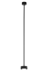 BAR 1 L zwis czarny 113 cm / 41672