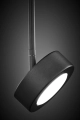 pol_pl_Lampa-wiszaca-reflektor-nowoczesna-BAR-1-L-czarny-41672-wys-113-cm-15323_4.webp