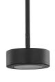 pol_pl_Lampa-wiszaca-reflektor-nowoczesna-BAR-1-L-czarny-41672-wys-113-cm-15323_7.webp