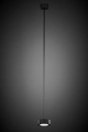 pol_pl_Lampa-wiszaca-reflektor-nowoczesna-BAR-1-L-czarny-41672-wys-113-cm-15323_11.webp