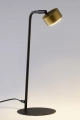 pol_pl_Lampka-ruchomy-reflektor-nowoczesna-BAR-czarny_zloty-mosiadzowany-41709-15324_6.webp