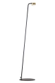 pol_pl_Lampa-podlogowa-reflektor-nowoczesna-BAR-czarny_zloty-mosiadzowany-41711-15328_1.webp
