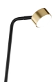 pol_pl_Lampa-podlogowa-reflektor-nowoczesna-BAR-czarny_zloty-mosiadzowany-41711-15328_8.webp