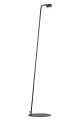 pol_pl_Lampa-podlogowa-ruchomy-reflektor-nowoczesna-BAR-czarny-41712-15326_1.webp