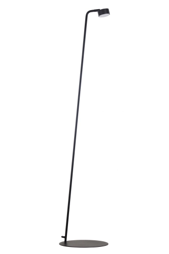 pol_pl_Lampa-podlogowa-ruchomy-reflektor-nowoczesna-BAR-czarny-41712-15326_1.webp