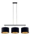 pol_pl_Lampa-wiszaca-z-abazurami-welur-MARII-3-zwis-czarno-zlota-41836-15305_1.webp