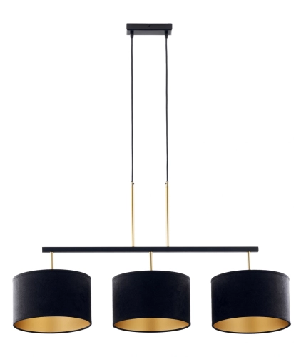 pol_pl_Lampa-wiszaca-z-abazurami-welur-MARII-3-zwis-czarno-zlota-41836-15305_1.webp