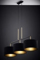 pol_pl_Lampa-wiszaca-z-abazurami-welur-MARII-3-zwis-czarno-zlota-41836-15305_6.webp