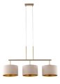 pol_pl_Lampa-wiszaca-z-abazurami-welur-MARII-3-zwis-cieply-bez-zloty-41839-15310_1.webp
