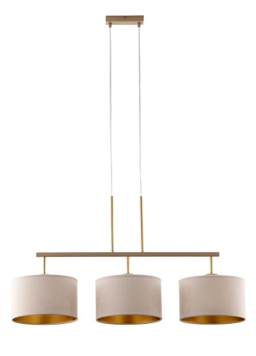 pol_pl_Lampa-wiszaca-z-abazurami-welur-MARII-3-zwis-cieply-bez-zloty-41839-15310_1.webp