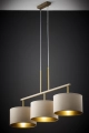 pol_pl_Lampa-wiszaca-z-abazurami-welur-MARII-3-zwis-cieply-bez-zloty-41839-15310_6.webp