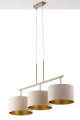 pol_pl_Lampa-wiszaca-z-abazurami-welur-MARII-3-zwis-cieply-bez-zloty-41839-15310_7.webp